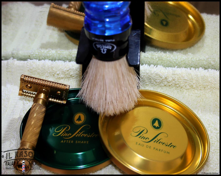 SOTD20140630 RoToR