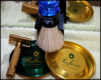 SOTD20140630 RoToR