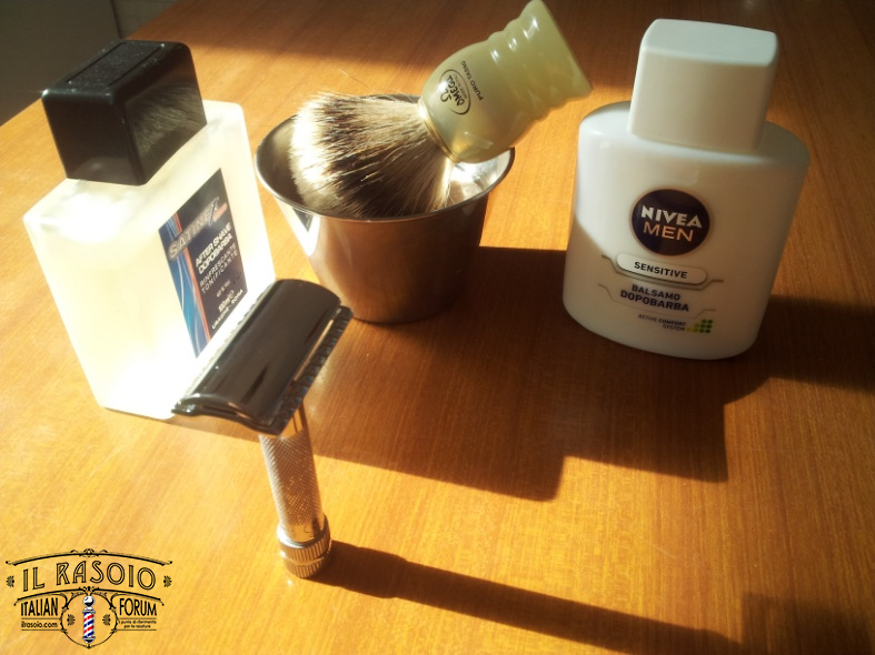 SOTD 20140630