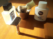 SOTD 20140630