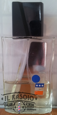 patrichs edt2