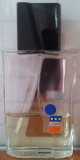 patrichs edt2
