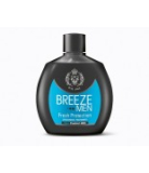 breeze-deo-sqeeze-uomo-fresh-prot100ml