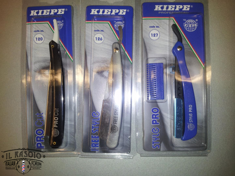 kiepe1