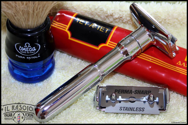 SOTD20140701 Futur T-A-T