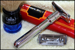 SOTD20140701 Futur T-A-T