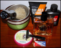 SOTD20140702 FaTip48