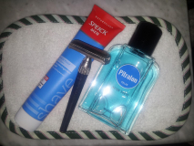 Sotd_02072014