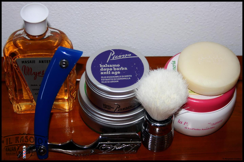 SOTD20140703 Chopper