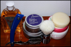 SOTD20140703 Chopper