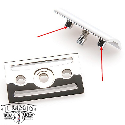 MUH001-muhle-razor-head