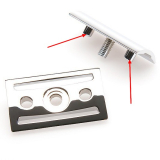 MUH001-muhle-razor-head