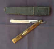 Rotton 1820