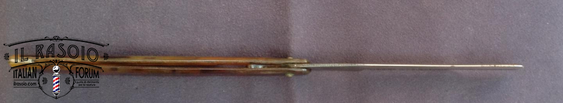Rotton 1820