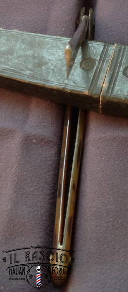 Rotton 1820