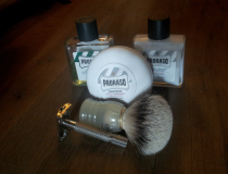 SOTD 20140703