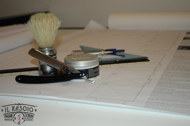 sotd 04/07