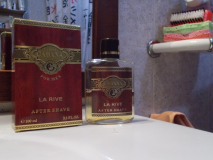 For Sale Il Rasoio 002