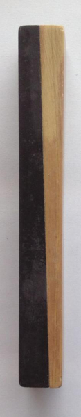 belga bicolore