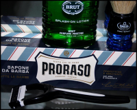 SOTD20140704 Azor