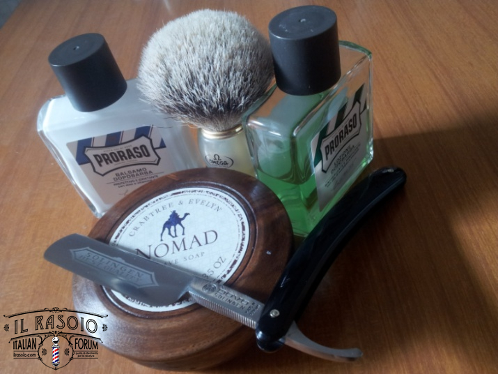 SOTD 20140704