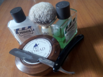 SOTD 20140704