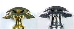Head T2-38C
