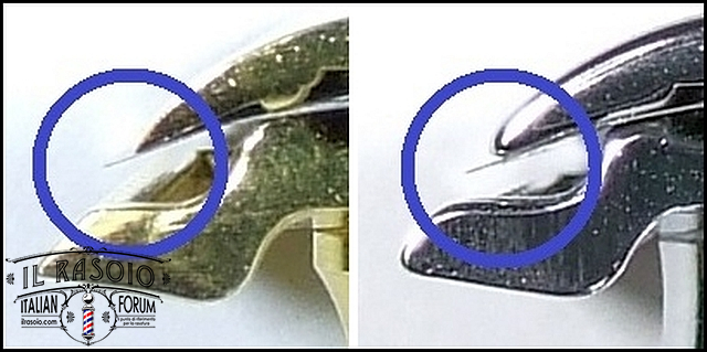 Head T2-38C zoom