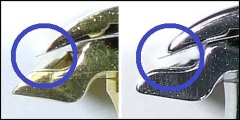 Head T2-38C zoom