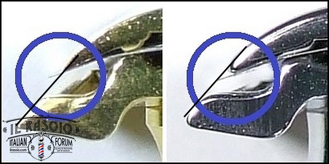 Head T2-38C zoom2