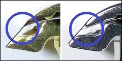 Head T2-38C zoom2
