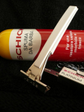 Schick