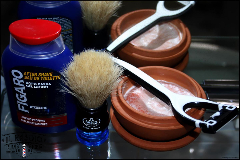 SOTD20140705 Azor