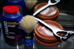 SOTD20140705 Azor