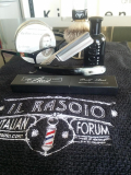 IMG 20140626 183337