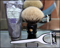 SOTD20140706 Azor