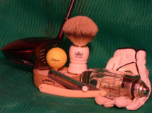 SOTD 07-2014
