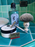 CameraZOOM-20140707093836871