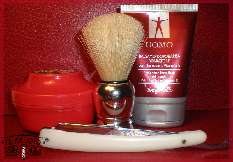 shave 07-07-2014