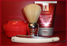 shave 07-07-2014