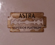 DSC 0306