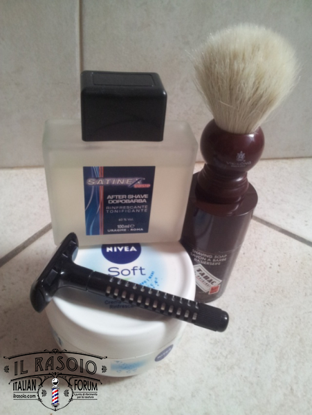 SOTD 20140707