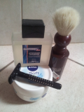 SOTD 20140707