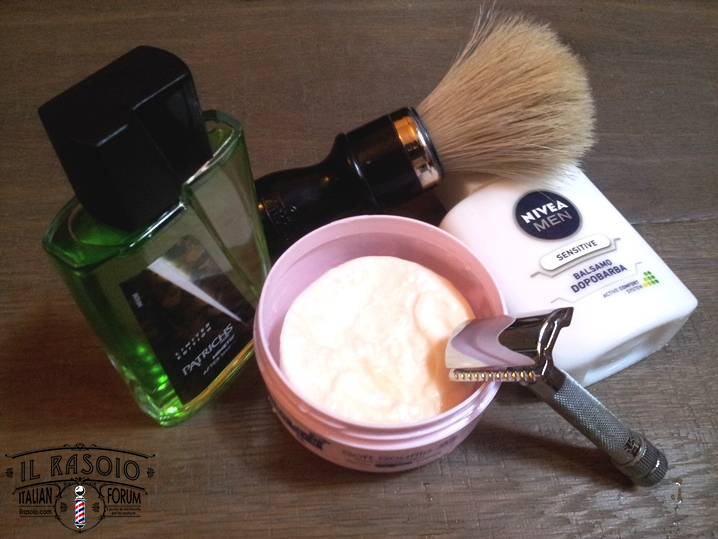 SOTD 2014-07-09