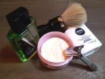 SOTD 2014-07-09