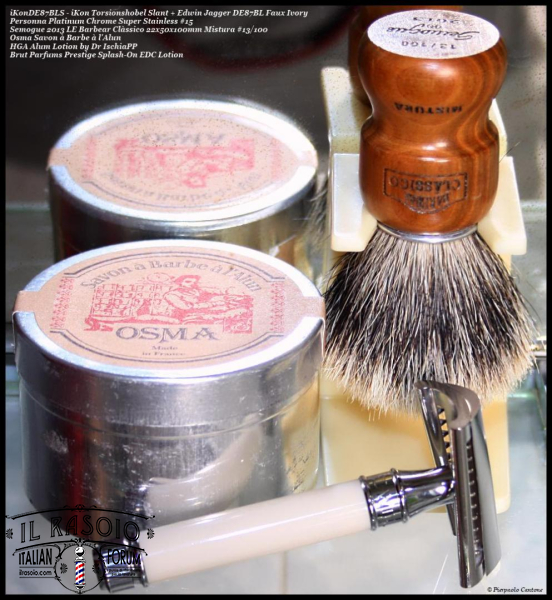 SOTD20140709 Slantikon