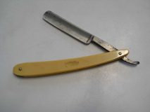 geneva chief 1