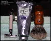 SOTD20140711 Mix