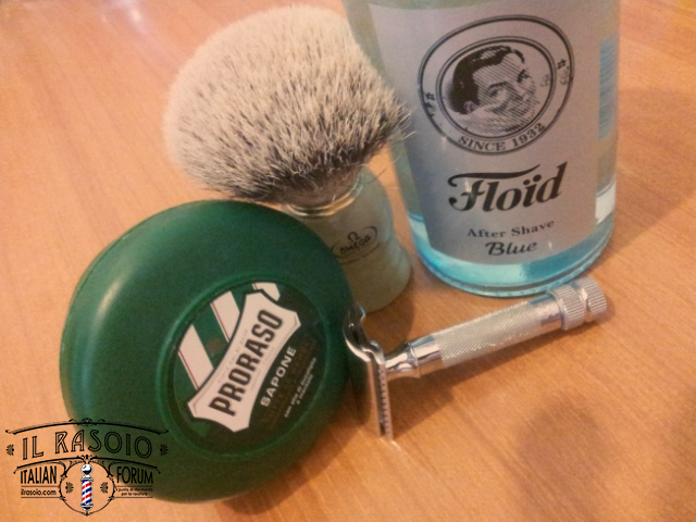 SOTD 20140711