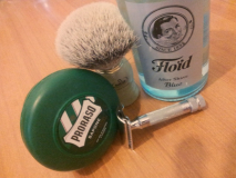 SOTD 20140711